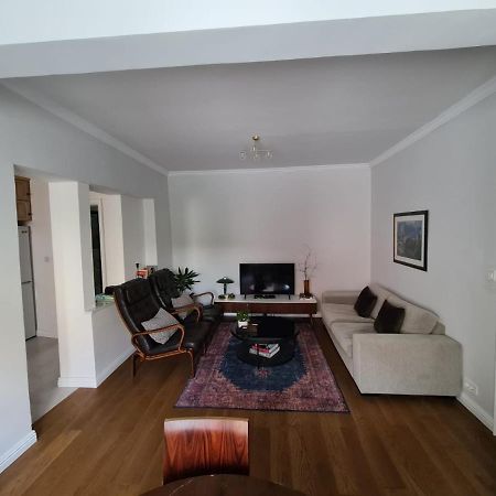 Apartments Gb Mostar Esterno foto